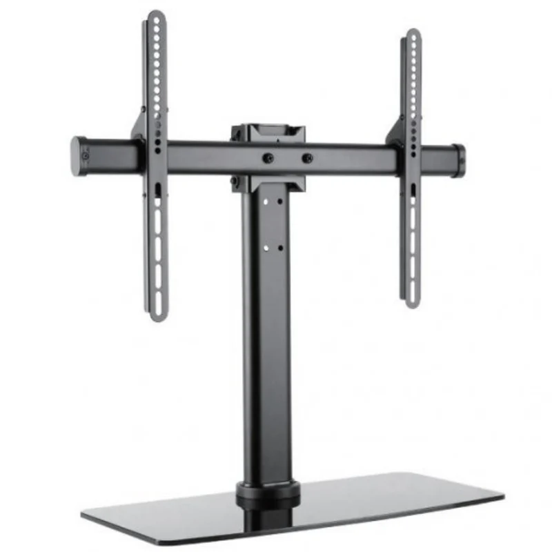 SONORA STS64 - Support sur pied pour téléviseurs de 32" et plus, 88lb max.