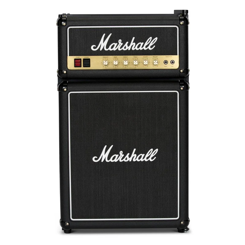 Marshall 3.2 | Réfrigérateur de bar de capacité moyenne