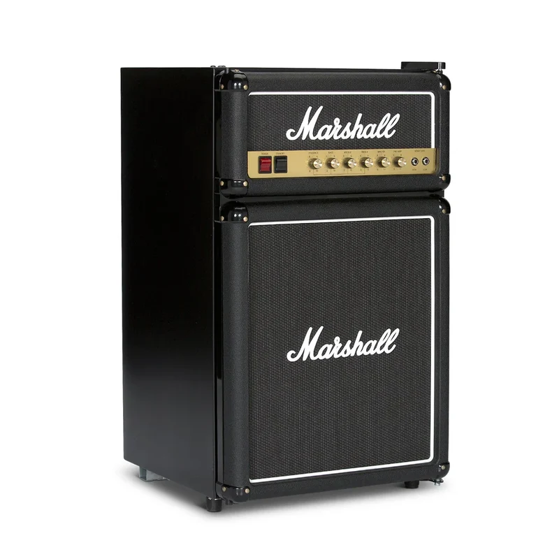 Marshall 3.2 | Réfrigérateur de bar de capacité moyenne