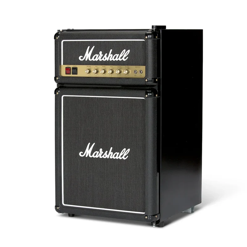 Marshall 3.2 | Réfrigérateur de bar de capacité moyenne