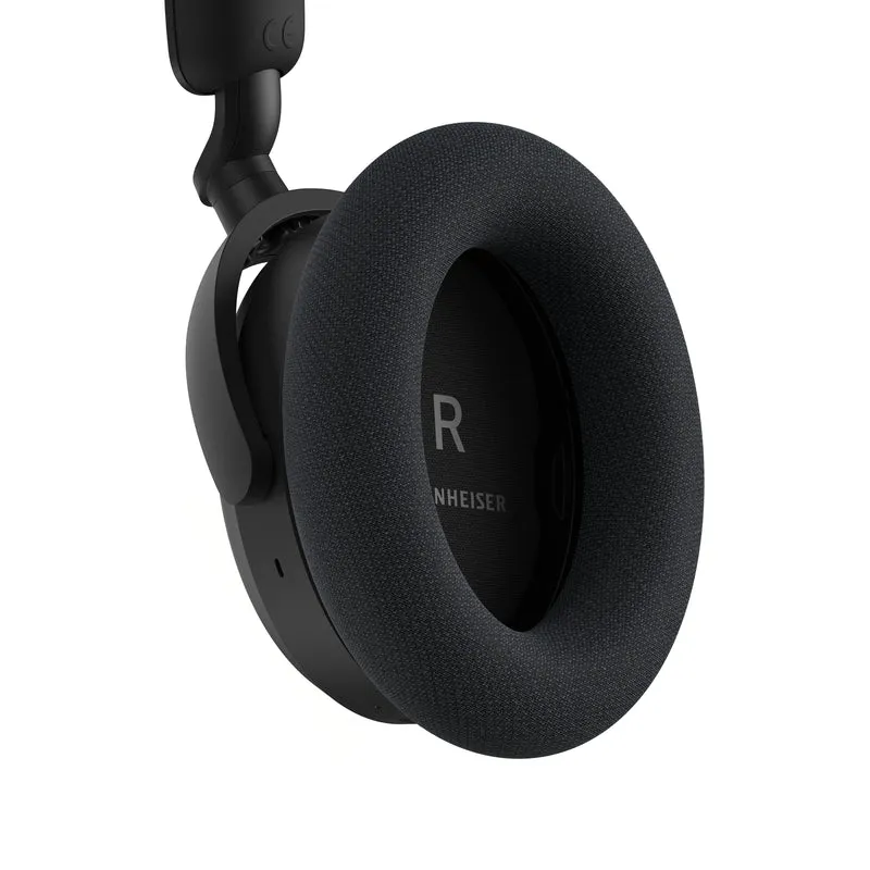 Sennheiser RS-275 | Casques d'écoute pour téléviseur