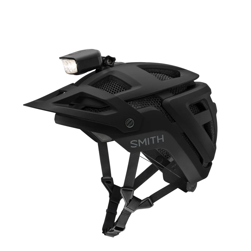 Forefront 3 Accessory Mount