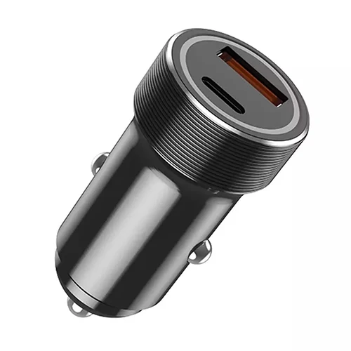 JELLICO PD+QC3.0 TWO WAY FAST CHARGE