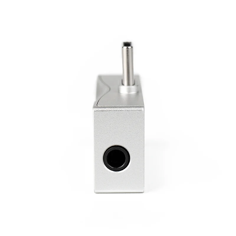 【KBEAR Luma TC06】Type C to 3.5mm 4.4mm Portable IEM DAC