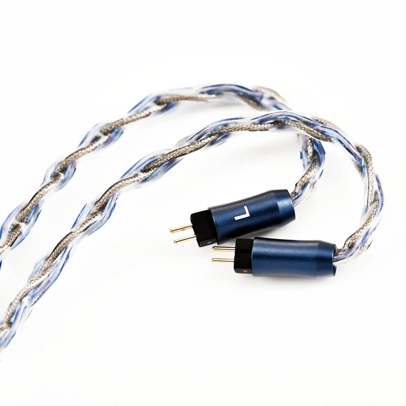 Kinera Ace 2.0 Modular Upgrade IEM Cable