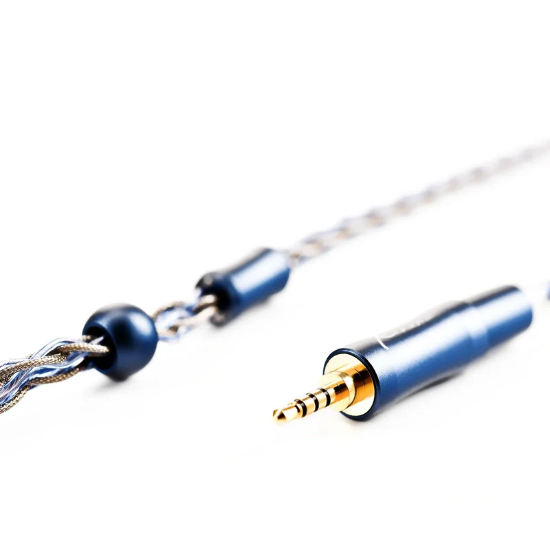 Kinera Ace 2.0 Modular Upgrade IEM Cable