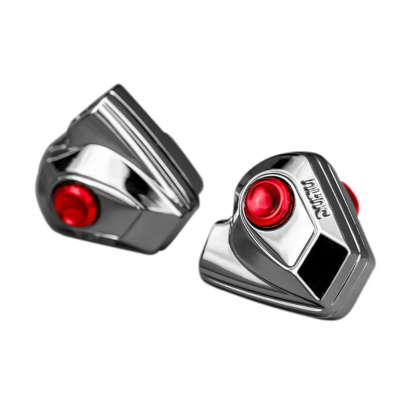 Dunu Titan S2 IEM