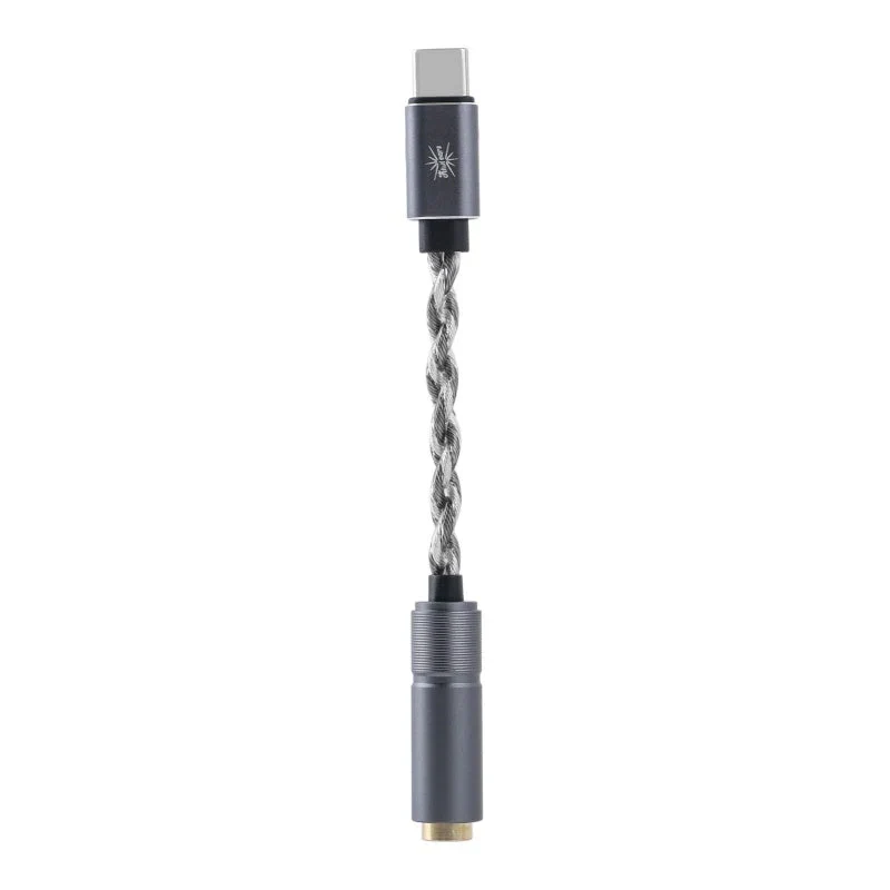 Kiwi Ears AD1 Pro Portable DAC & AMP