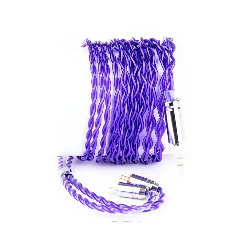 COZOY D1 IEM With Microphone