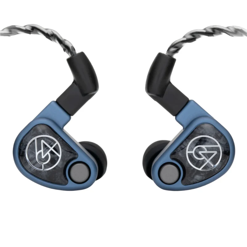 64 Audio U4s IEM