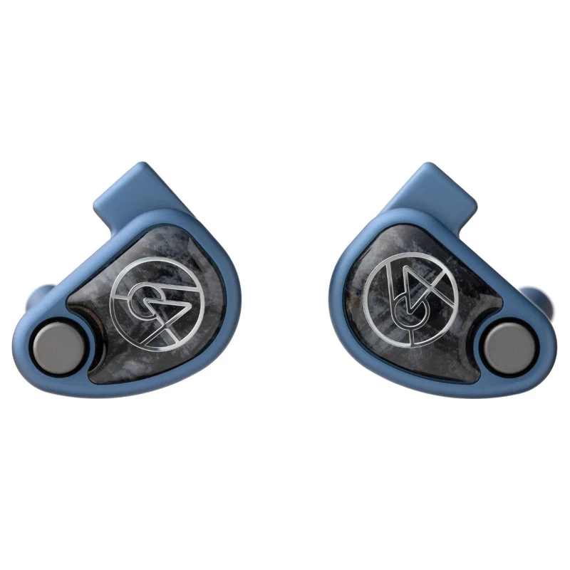 64 Audio U4s IEM