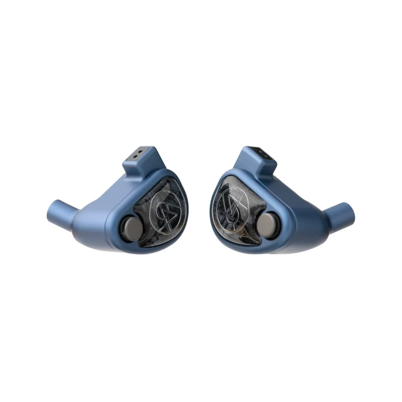 64 Audio U4s IEM