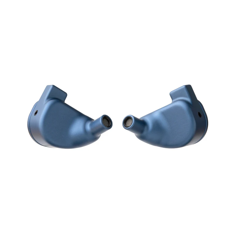 64 Audio U4s IEM