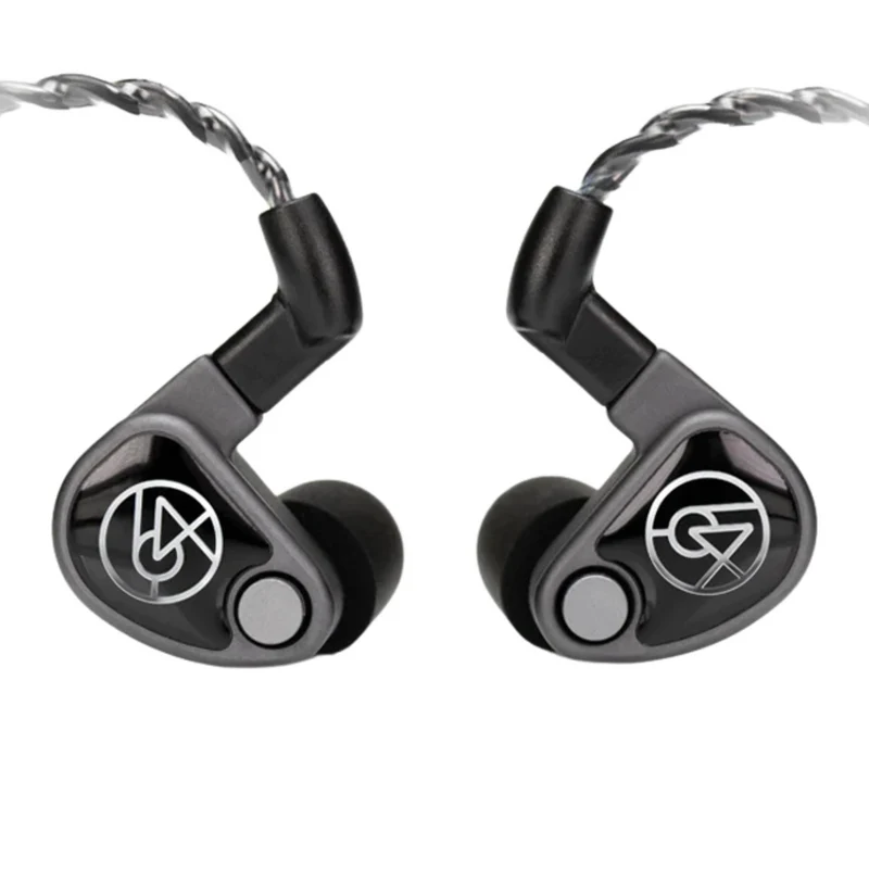 64 Audio U6t IEM