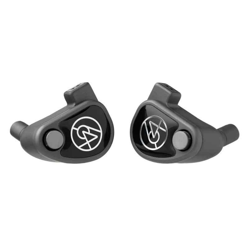 64 Audio U6t IEM