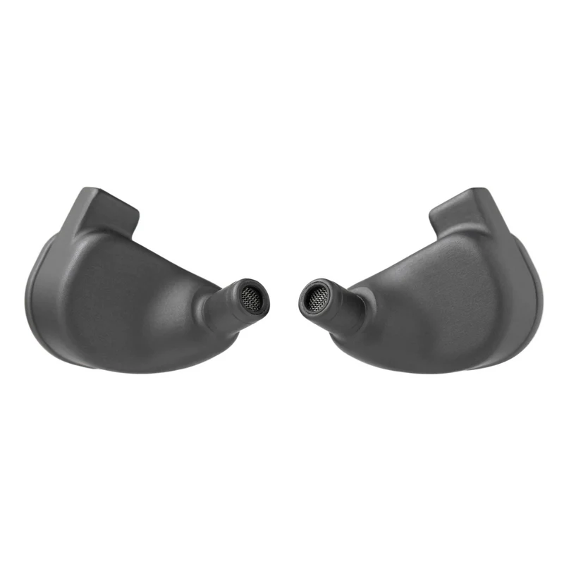 64 Audio U6t IEM