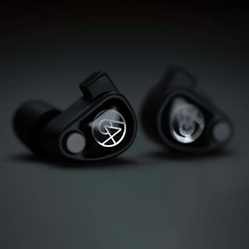 64 Audio U6t IEM