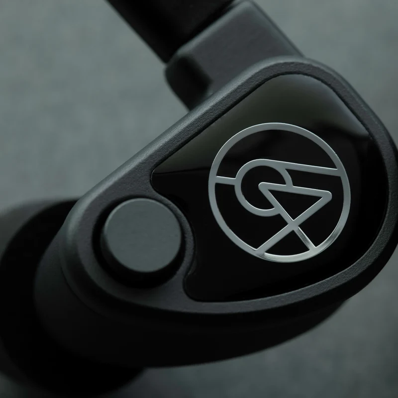 64 Audio U6t IEM