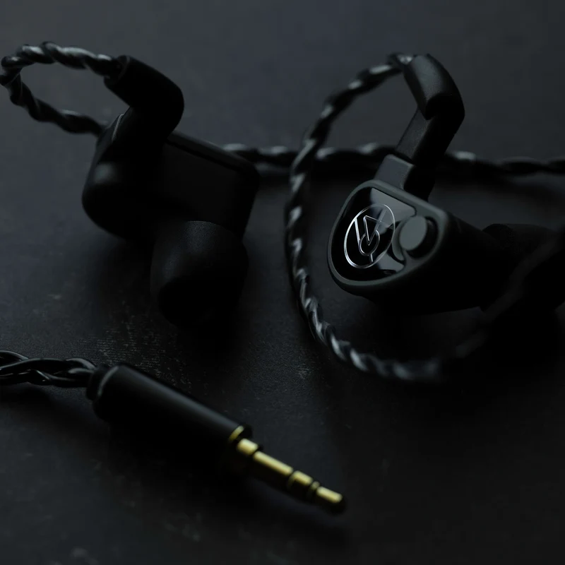 64 Audio U6t IEM