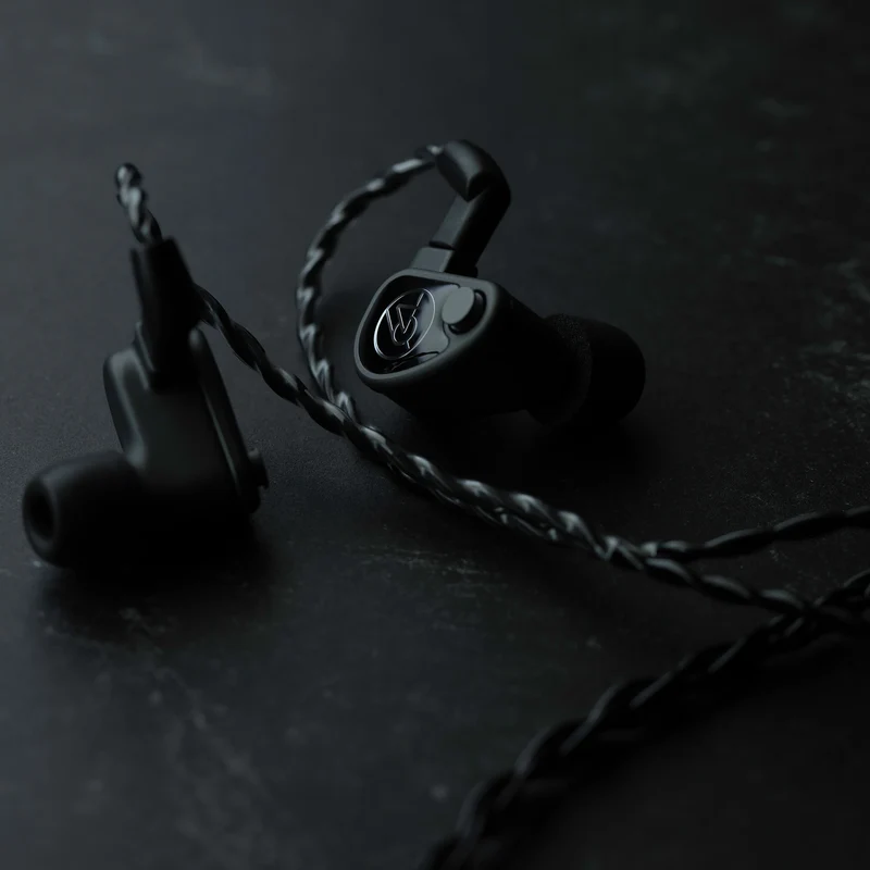 64 Audio U6t IEM