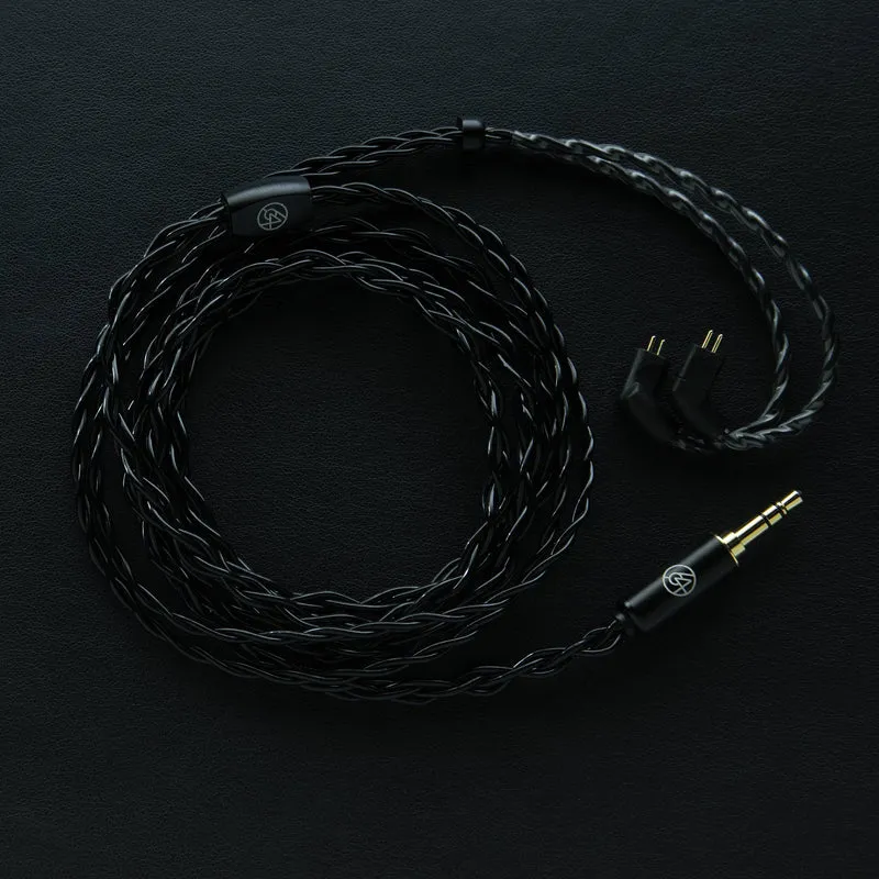 64 Audio U6t IEM