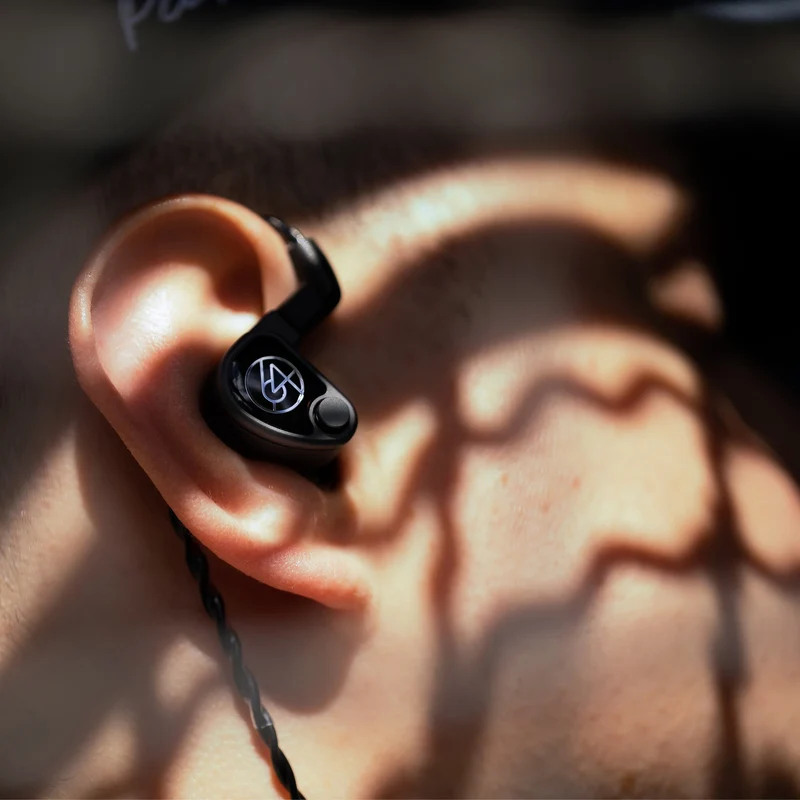 64 Audio U6t IEM