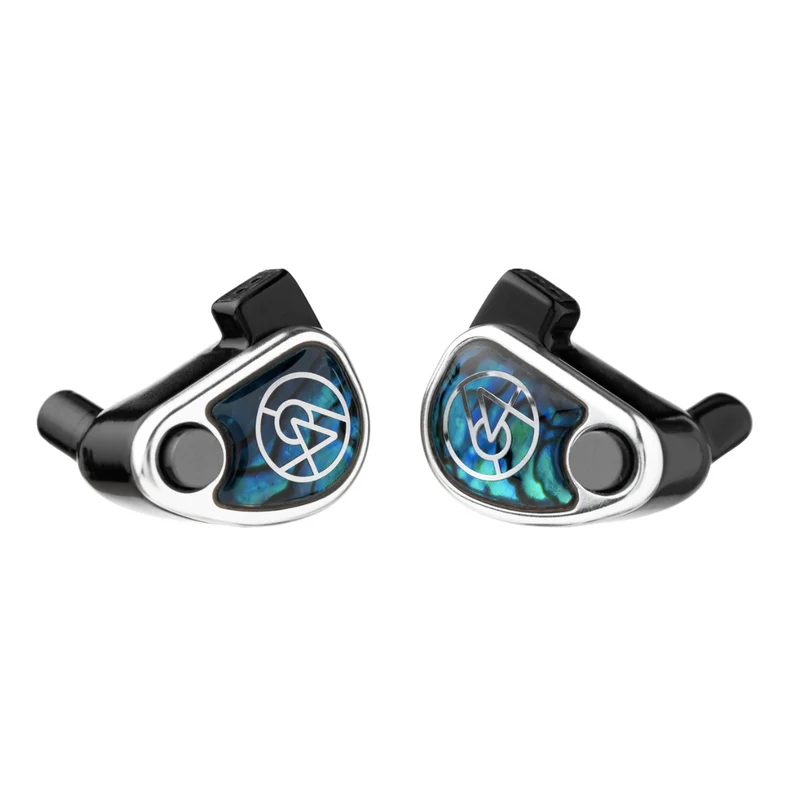 64 Audio Nio IEM