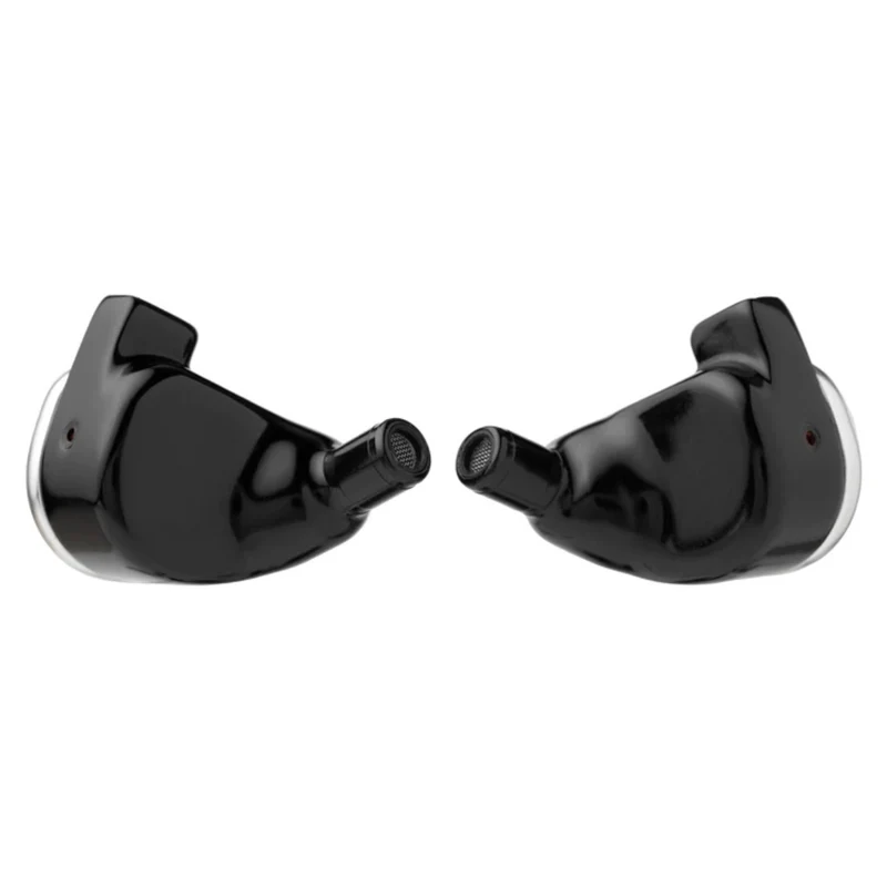 64 Audio Nio IEM