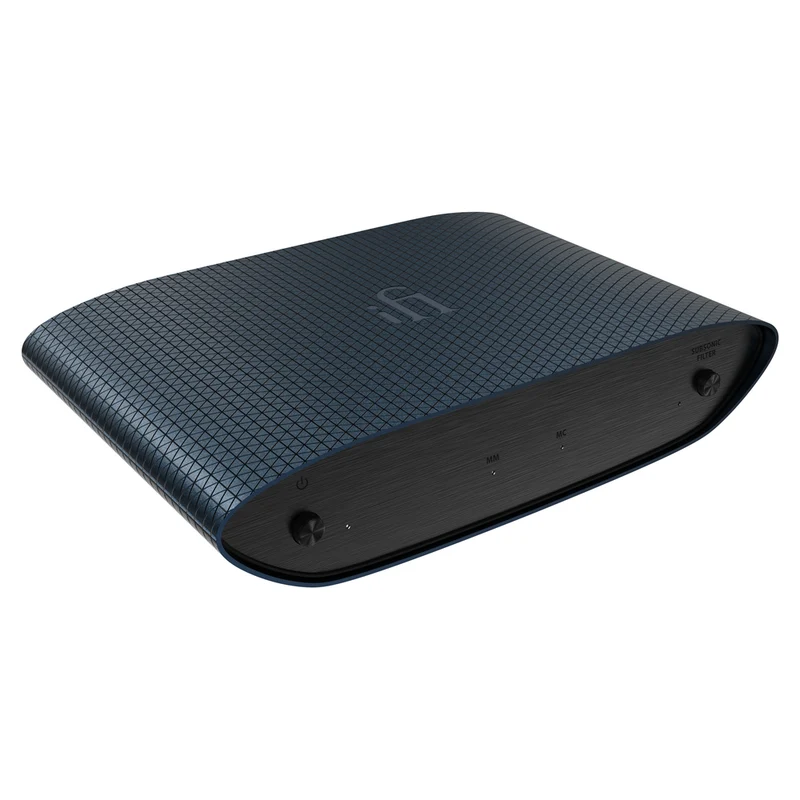 ZEN Air Phono 2