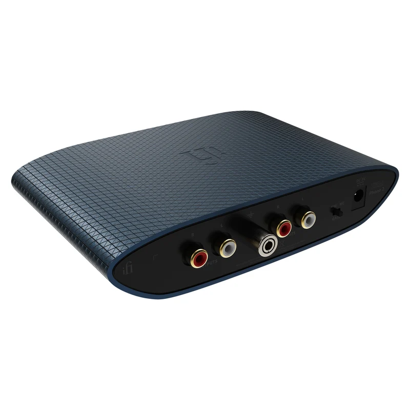 ZEN Air Phono 2