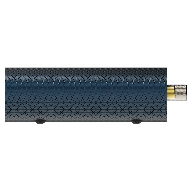ZEN Air Phono 2