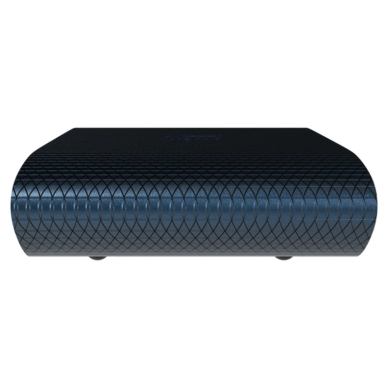 ZEN Air Blue 2