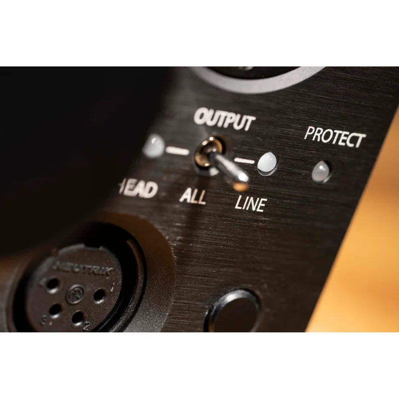 HPA V324