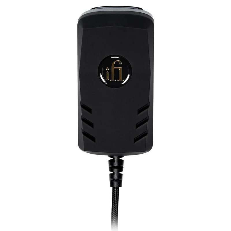 iPower2 15V - Outlet