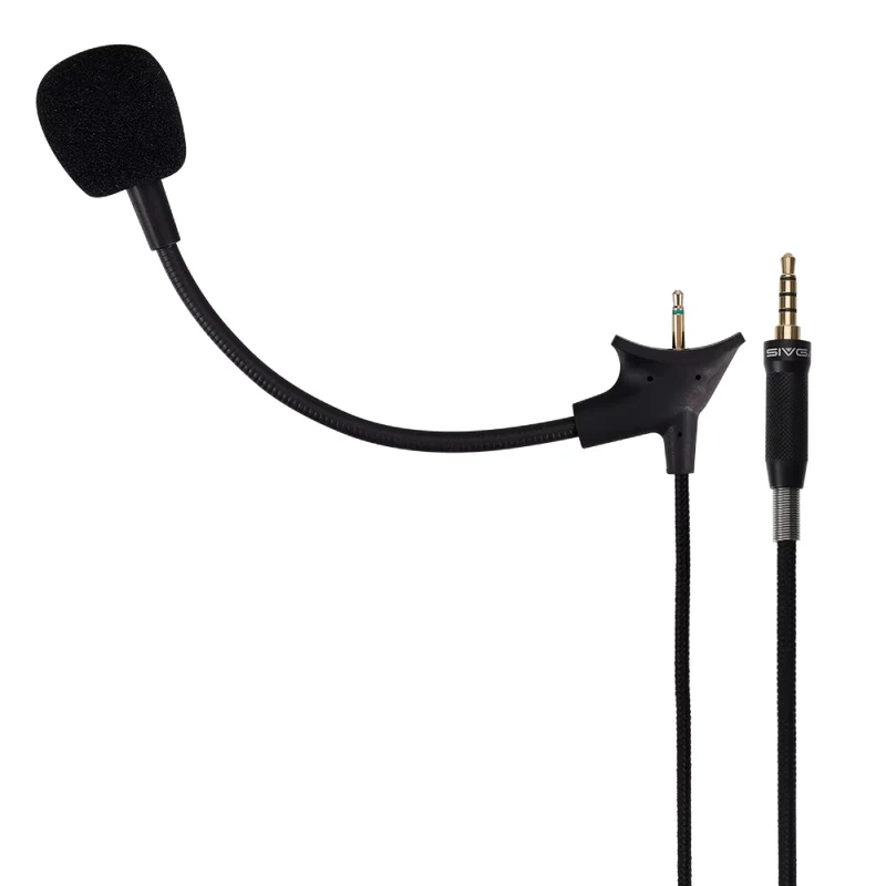 Microphone Cable for SV021 - Outlet