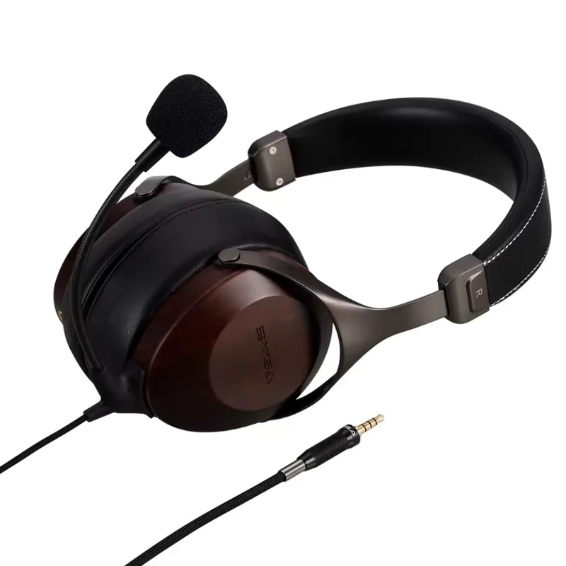 Microphone Cable for SV021 - Outlet