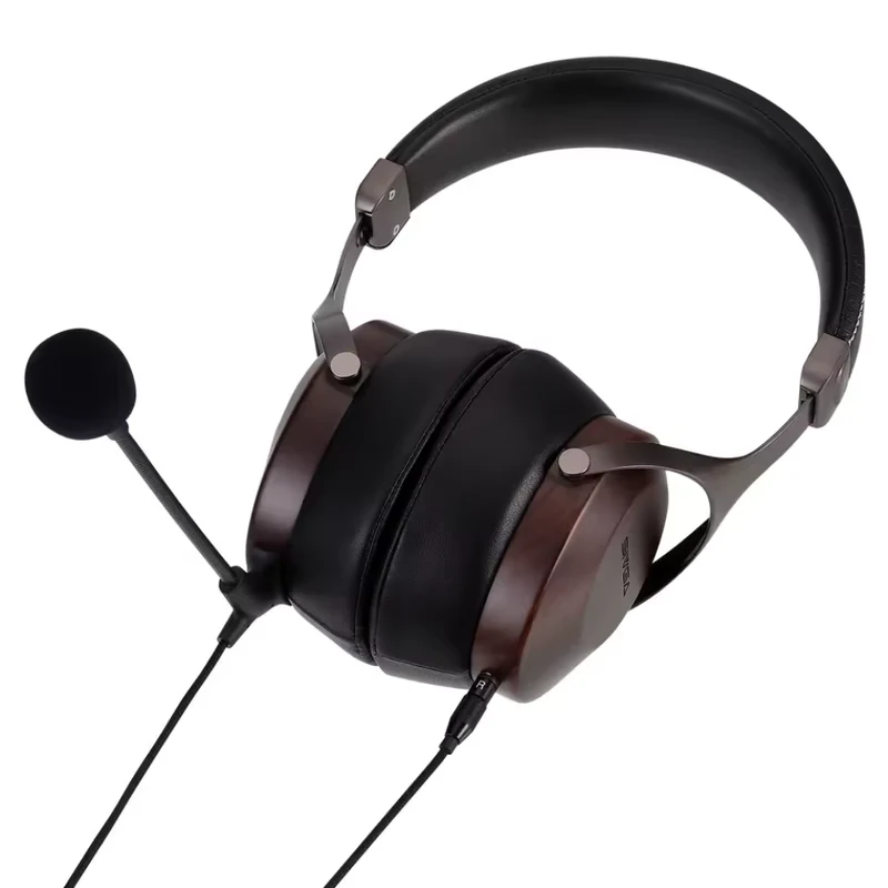 Microphone Cable for SV021 - Outlet