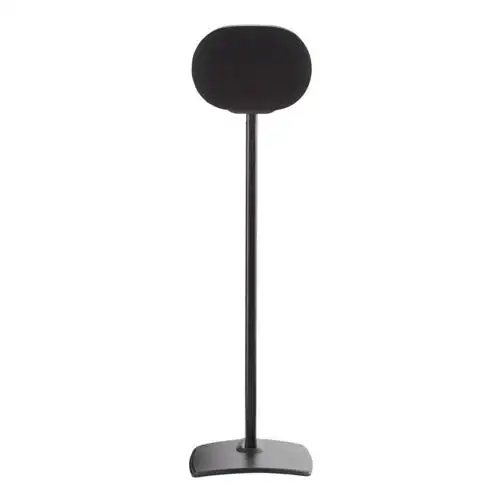 Sanus WSSE31B2 - Support d'enceinte pour Sonos Era 300 Blanc 32.3'' haut (Unité)
