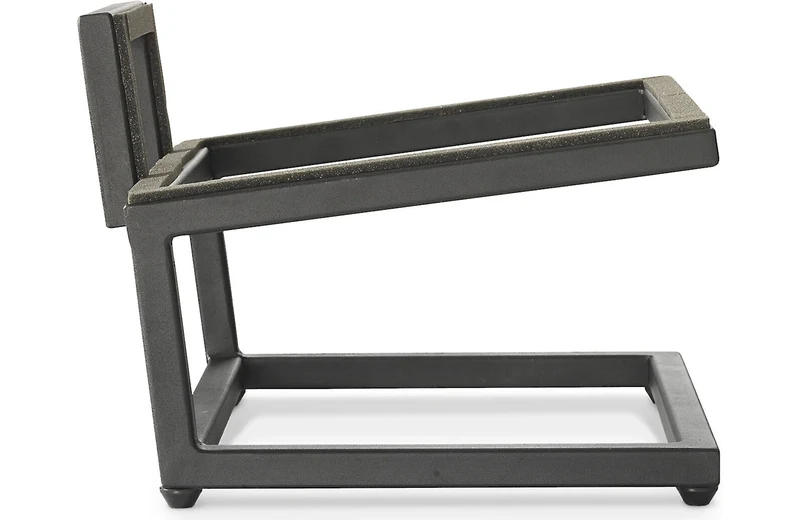 JBL L100 Classic MKII | Enceintes d'étagère 3 voies (sans supports)