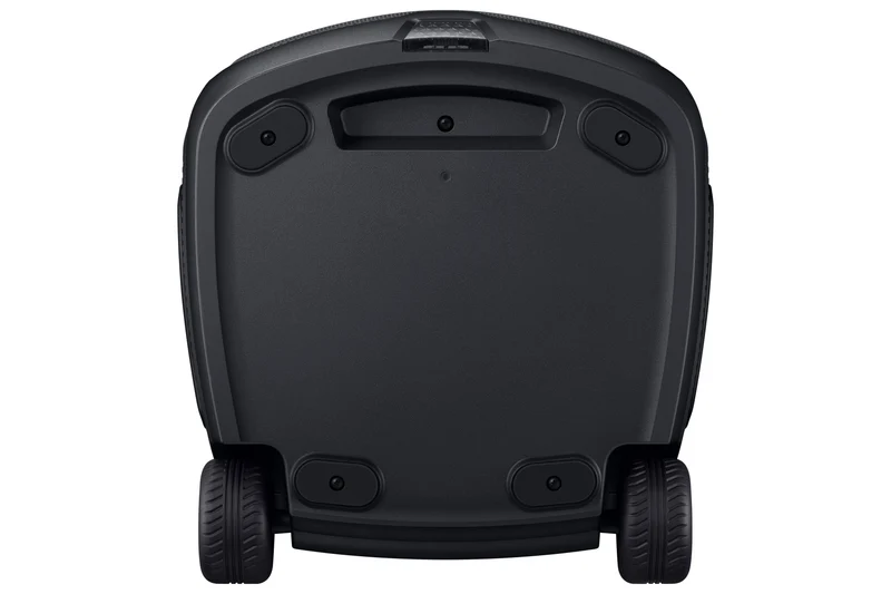 Samsung MX-ST50F | Tour de son 240 watts