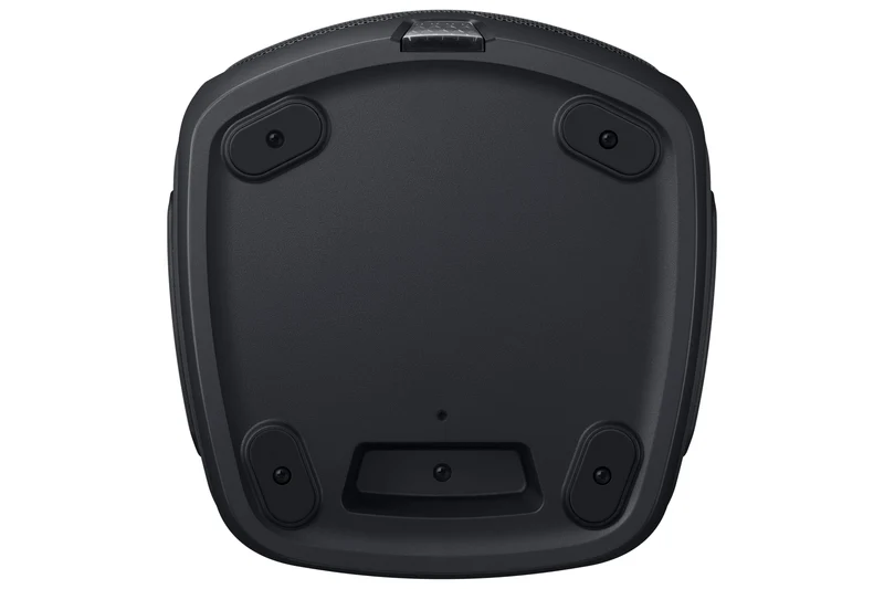 Samsung MX-ST40F | Tour de son 160 watts