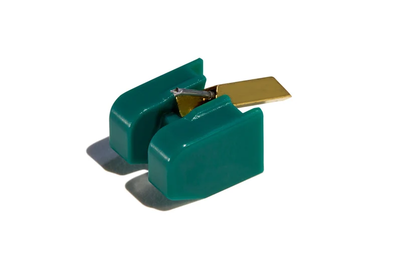 SUMIKO Olympia | Cellule à aimant mobile (Moving Magnet)