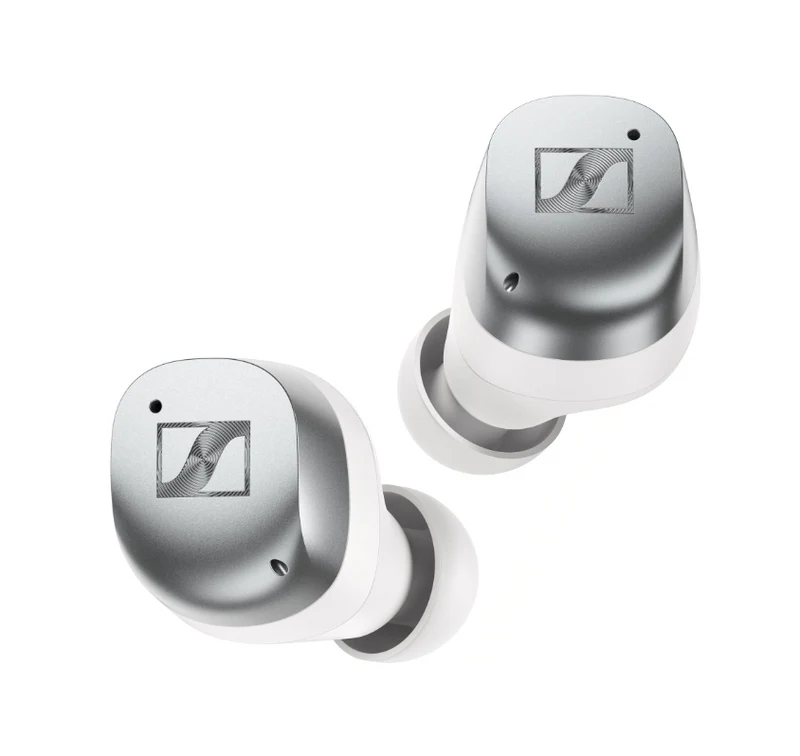 MOMENTUM True Wireless 4