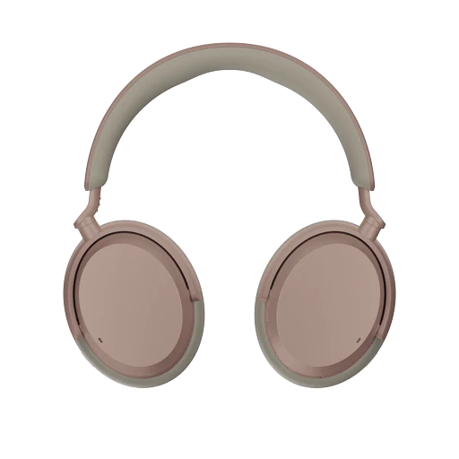 ACCENTUM Wireless