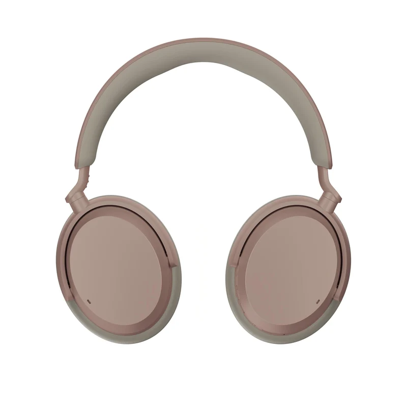 ACCENTUM Wireless