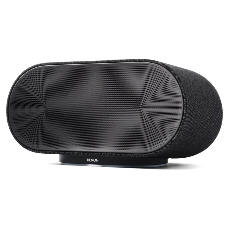 Home 600