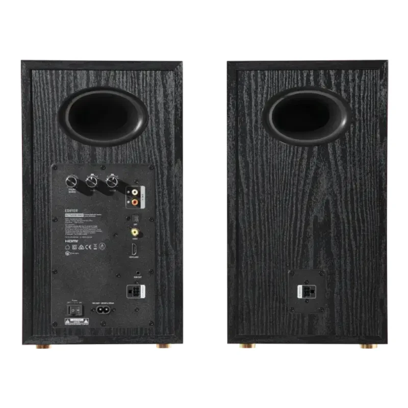 R2750DB MKII