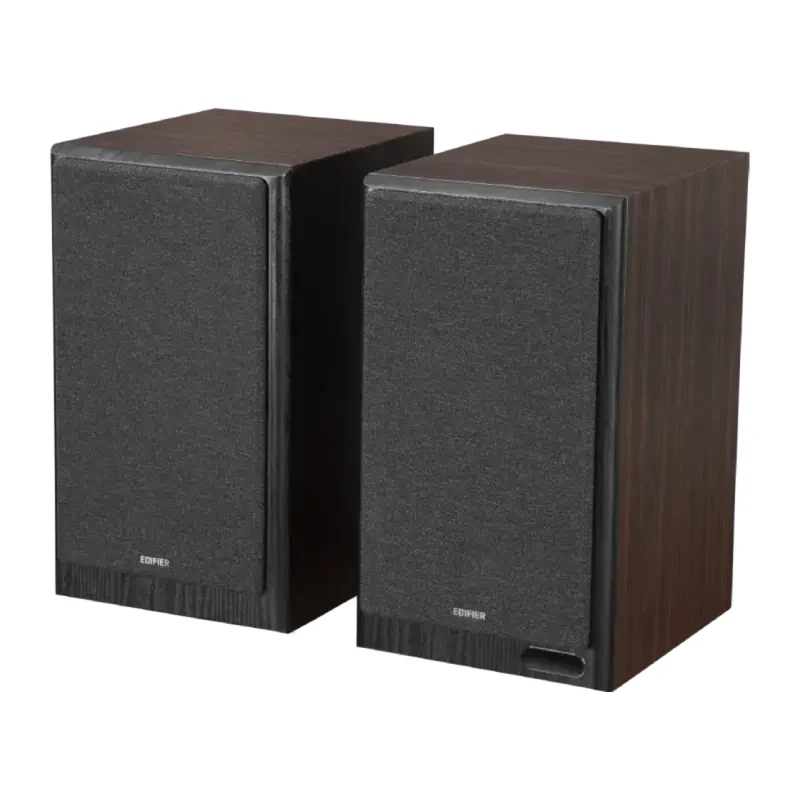 R2750DB MKII
