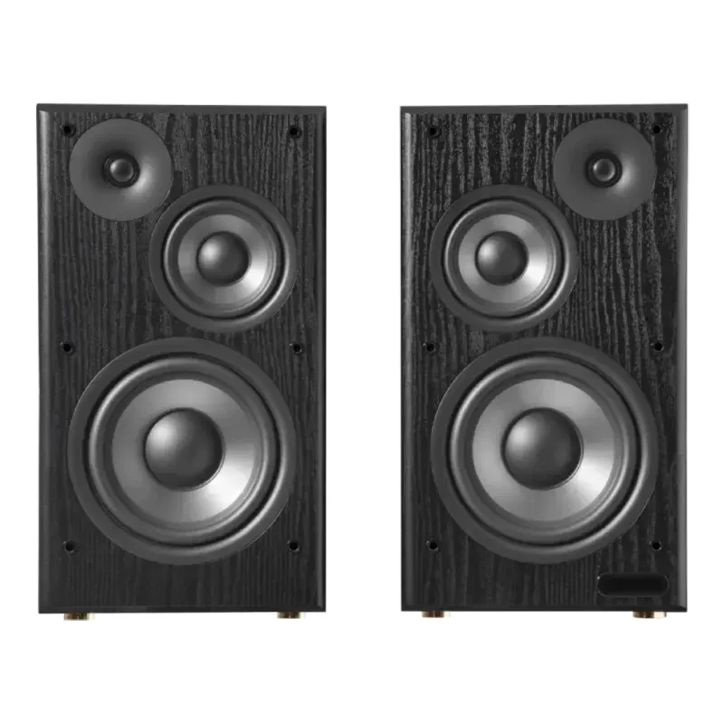 R2750DB MKII