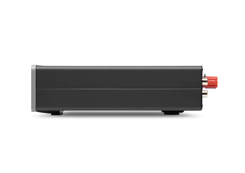 Cambridge Audio MXW70 | Amplificateur de puissance compact 70Watts/Canal